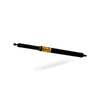Tailgate Hydraulic Support Rod to suit Toyota Prado LC150 Lexus GX460 — image 3