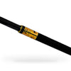Tailgate Hydraulic Support Rod to suit Toyota Prado LC150 Lexus GX460 — image 4