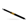 Tailgate Hydraulic Support Rod to suit Toyota Prado LC150 Lexus GX460 — image 1