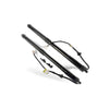 Tailgate Electric Support Strut to suit Toyota Highlander 2014-2019 — image 4