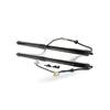 Tailgate Electric Support Strut to suit Toyota Highlander 2014-2019 — image 6