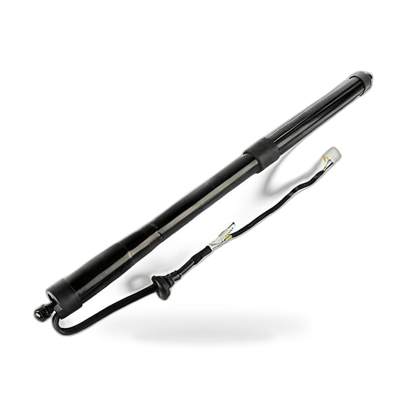 Tailgate Electric Support Strut to suit Toyota Highlander 2014-2019 — image 1