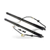 Tailgate Electric Support Strut to suit Toyota Highlander 2014-2019 — image 5
