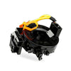 Clock Spring Spiral Cable to suit Toyota Camry 2007-2011 Corolla RAV4 — image 2