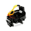 Clock Spring Spiral Cable to suit Toyota Camry 2007-2011 Corolla RAV4 — image 3