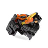 Clock Spring Spiral Cable to suit Toyota Camry 2007-2011 Corolla RAV4 — image 4