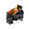Clock Spring Spiral Cable to suit Toyota Camry 2007-2011 Corolla RAV4 — image 6