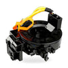 Clock Spring Spiral Cable to suit Toyota Camry 2007-2011 Corolla RAV4 — image 1