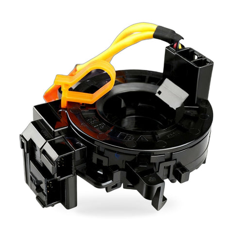 Clock Spring Spiral Cable to suit Toyota Camry 2007-2011 Corolla RAV4 — image 1