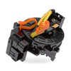 Clock Spring Spiral Cable to suit Toyota Camry 2007-2011 Corolla RAV4 — image 5