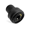Rear Air Spring Repair Kit (Pair) to suit BMW X5 F15 X6 F16 2013-2019 37126795013 — image 2