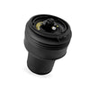 Rear Air Spring Repair Kit (Pair) to suit BMW X5 F15 X6 F16 2013-2019 37126795013 — image 4