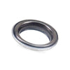 Shock Absorber Thrust Bearing to suit Hyundai Accent Getz Kia Rio — image 2