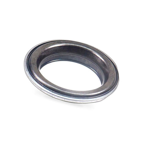 Shock Absorber Thrust Bearing to suit Hyundai Accent Getz Kia Rio — image 2