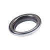 Shock Absorber Thrust Bearing to suit Hyundai Accent Getz Kia Rio — image 3