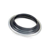 Shock Absorber Thrust Bearing to suit Hyundai Accent Getz Kia Rio — image 4