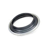 Shock Absorber Thrust Bearing to suit Hyundai Accent Getz Kia Rio — image 6