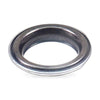 Shock Absorber Thrust Bearing to suit Hyundai Accent Getz Kia Rio — image 1
