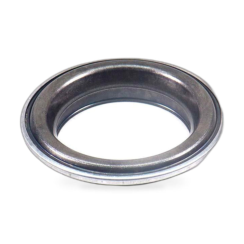 Shock Absorber Thrust Bearing to suit Hyundai Accent Getz Kia Rio — image 1