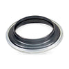 Shock Absorber Thrust Bearing to suit Hyundai Accent Getz Kia Rio — image 5