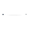 Tailgate Strut to suit Ford C-Max Grand C-Max 2007-2015 6M21-R406A10AE — image 1
