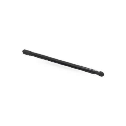 Rear Tailgate Strut to suit Ford Focus 2019-2023 Sedan 3 Box JX7B-F406A10AC — image 2