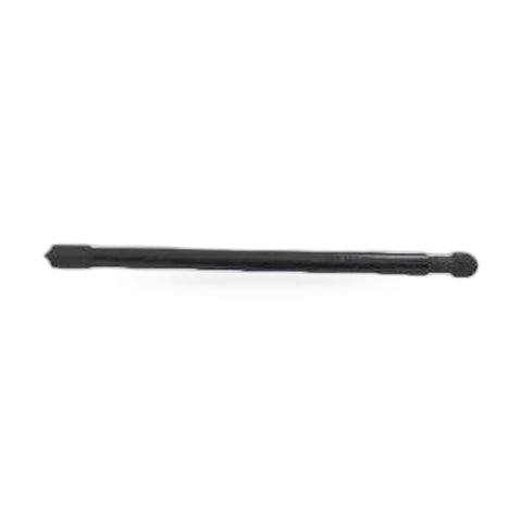 Rear Tailgate Strut to suit Ford Focus 2019-2023 Sedan 3 Box JX7B-F406A10AC — image 1