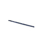 Tailgate Gas Strut to suit Ford Kuga Escape 2013-2019 DV45-S406A10AB — image 2