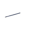 Tailgate Gas Strut to suit Ford Kuga Escape 2013-2019 DV45-S406A10AB — image 3