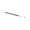 Tailgate Gas Strut to suit Ford Kuga Escape 2013-2019 DV45-S406A10AB — image 4