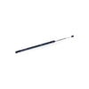 Tailgate Gas Strut to suit Ford Kuga Escape 2013-2019 DV45-S406A10AB — image 6