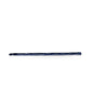 Tailgate Gas Strut to suit Ford Kuga Escape 2013-2019 DV45-S406A10AB — image 1