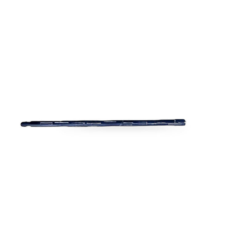 Tailgate Gas Strut to suit Ford Kuga Escape 2013-2019 DV45-S406A10AB — image 1