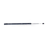 Tailgate Gas Strut to suit Ford Kuga Escape 2013-2019 DV45-S406A10AB — image 5