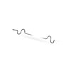 Seat Spring to suit Ford Mondeo 2008-2011 9S79-64638AB — image 4