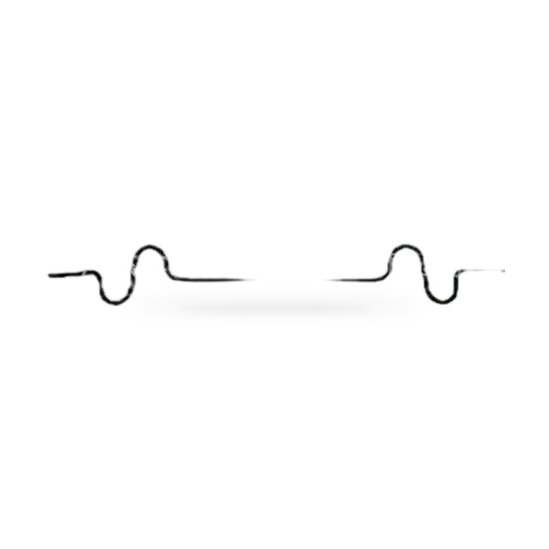 Seat Spring to suit Ford Mondeo 2008-2011 9S79-64638AB — image 1