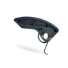 Oil Pump Baffle with Spring to suit Ford Escape Kuga 2.0L EcoBoost — image 2