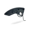Oil Pump Baffle with Spring to suit Ford Escape Kuga 2.0L EcoBoost — image 3