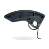 Oil Pump Baffle with Spring to suit Ford Escape Kuga 2.0L EcoBoost — image 1