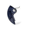 Oil Pump Baffle with Spring to suit Ford Mondeo 2007-2014 Galaxy S-Max — image 3