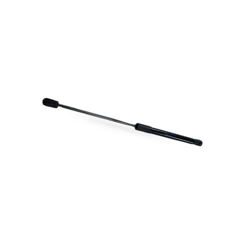 Rear Hatch Strut to suit Ford Mondeo 2007-2014 Galaxy S-MAX 7S71-F406A10AE — image 2