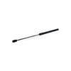 Rear Hatch Strut to suit Ford Mondeo 2007-2014 Galaxy S-MAX 7S71-F406A10AE — image 3