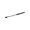 Rear Hatch Strut to suit Ford Mondeo 2007-2014 Galaxy S-MAX 7S71-F406A10AE — image 6