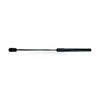 Rear Hatch Strut to suit Ford Mondeo 2007-2014 Galaxy S-MAX 7S71-F406A10AE — image 1