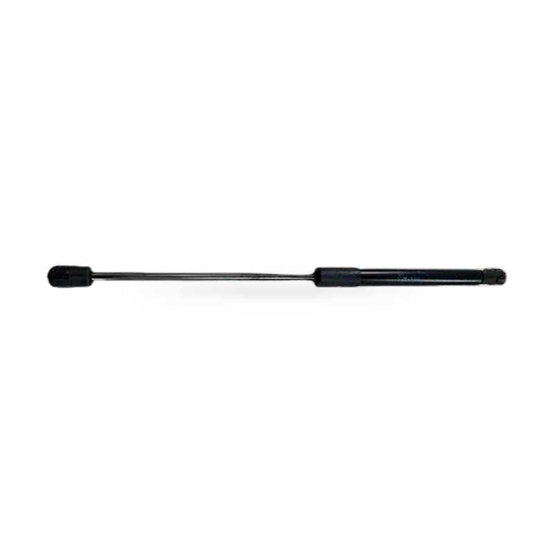 Rear Hatch Strut to suit Ford Mondeo 2007-2014 Galaxy S-MAX 7S71-F406A10AE — image 1
