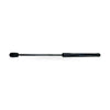 Rear Hatch Strut to suit Ford Mondeo 2007-2014 Galaxy S-MAX 7S71-F406A10AE — image 5