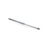 Tailgate Strut to suit Ford Focus 2005-2011 Hatchback 8M51-A406A10AB — image 2