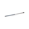 Tailgate Strut to suit Ford Focus 2005-2011 Hatchback 8M51-A406A10AB — image 6