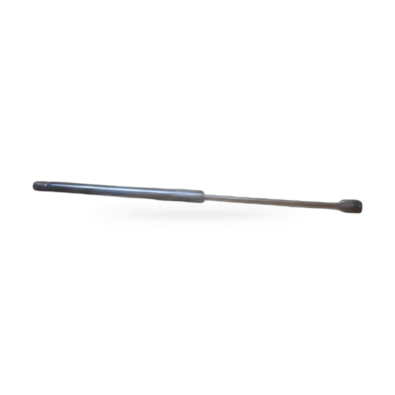 Tailgate Strut to suit Ford Focus 2005-2011 Hatchback 8M51-A406A10AB — image 1