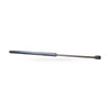Tailgate Strut to suit Ford Focus 2005-2011 Hatchback 8M51-A406A10AB — image 5